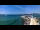 Webcam in Port Grimaud, 6.1 km