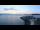 Webcam in Port Grimaud, 3.6 km entfernt