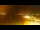 Webcam in Port Grimaud, 2.4 mi away