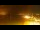 Webcam in Port Grimaud, 6.1 km entfernt