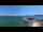 Webcam in Port Grimaud, 12.2 km