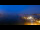 Webcam in Port Grimaud, 1.4 mi away