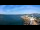 Webcam in Port Grimaud, 2.4 mi away