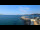 Webcam in Port Grimaud, 3.6 km entfernt