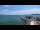 Webcam in Port Grimaud, 1.4 mi away