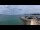 Webcam in Port-Grimaud, 45 km