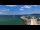 Webcam in Port-Grimaud, 9.4 km
