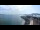 Webcam in Port Grimaud, 2.4 mi away
