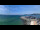 Webcam in Port Grimaud, 2.4 mi away