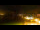 Webcam in Port Grimaud, 6.1 km