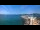 Webcam in Port Grimaud, 6.1 km entfernt