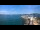 Webcam in Port Grimaud, 6.1 km entfernt