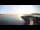 Webcam in Port Grimaud, 2.4 mi away