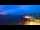 Webcam in Port Grimaud, 2.4 mi away