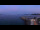 Webcam in Port Grimaud, 3.6 km entfernt