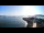 Webcam in Port Grimaud, 1.4 mi away