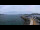 Webcam in Port Grimaud, 2.4 mi away