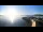 Webcam in Port Grimaud, 6.1 km entfernt