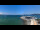 Webcam in Port Grimaud, 12.2 km entfernt