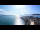 Webcam in Port Grimaud, 6.1 km