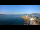 Webcam in Port Grimaud, 2.4 mi away