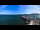 Webcam in Port Grimaud, 12.2 km