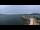 Webcam in Port Grimaud, 6.1 km