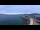Webcam in Port Grimaud, 4.7 mi away