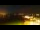 Webcam in Port Grimaud, 6.1 km