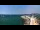 Webcam in Port Grimaud, 39.7 km
