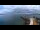 Webcam in Port Grimaud, 12.2 km