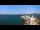 Webcam in Port-Grimaud, 39.7 km
