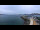 Webcam in Port Grimaud, 2.4 mi away
