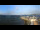 Webcam in Port-Grimaud, 6.1 km
