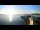 Webcam in Port Grimaud, 3.6 km entfernt