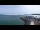Webcam in Port Grimaud, 4.7 mi away