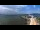 Webcam in Port Grimaud, 1.4 mi away