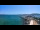 Webcam in Port Grimaud, 4.7 mi away