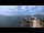 Webcam in Port Grimaud, 2.4 mi away