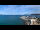 Webcam in Port Grimaud, 6.1 km