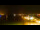 Webcam in Port-Grimaud, 6.1 km