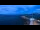 Webcam in Port Grimaud, 2.4 mi away