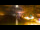 Webcam in Port Grimaud, 2.4 mi away