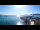 Webcam in Port Grimaud, 6.1 km