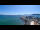 Webcam in Port Grimaud, 6.1 km