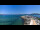 Webcam in Port Grimaud, 3.6 km entfernt