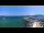 Webcam in Port Grimaud, 2.4 mi away