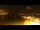 Webcam in Port Grimaud, 1.4 mi away