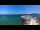 Webcam in Port Grimaud, 2.4 mi away