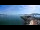 Webcam in Port Grimaud, 2.4 mi away